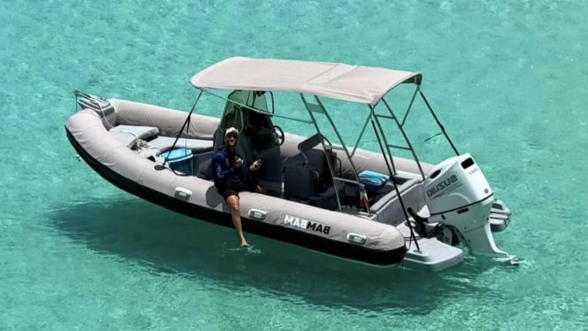 Picture 4 of announcement 21361