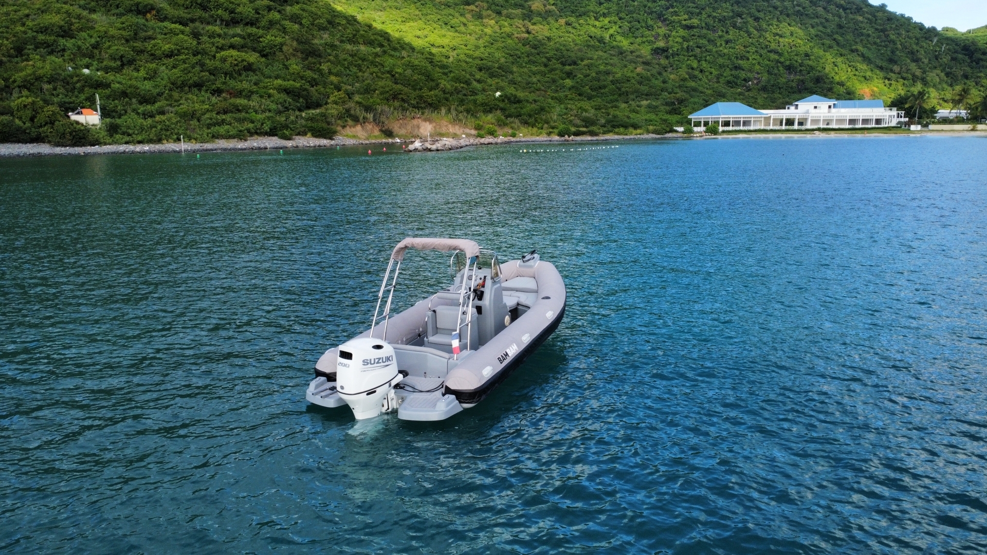 Picture 6 of announcement 21363