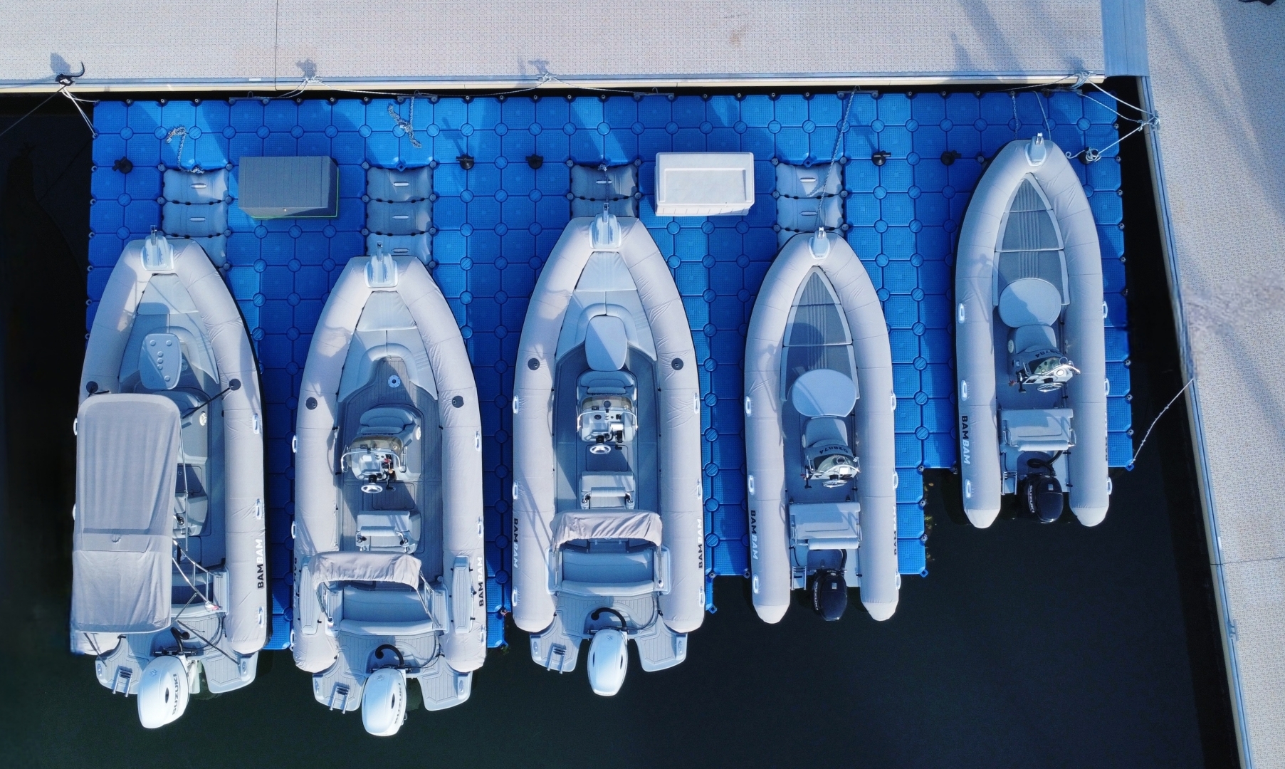 Picture 8 of announcement 21365