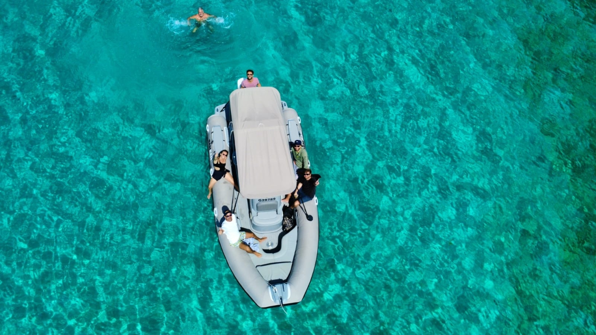 main picture announcement