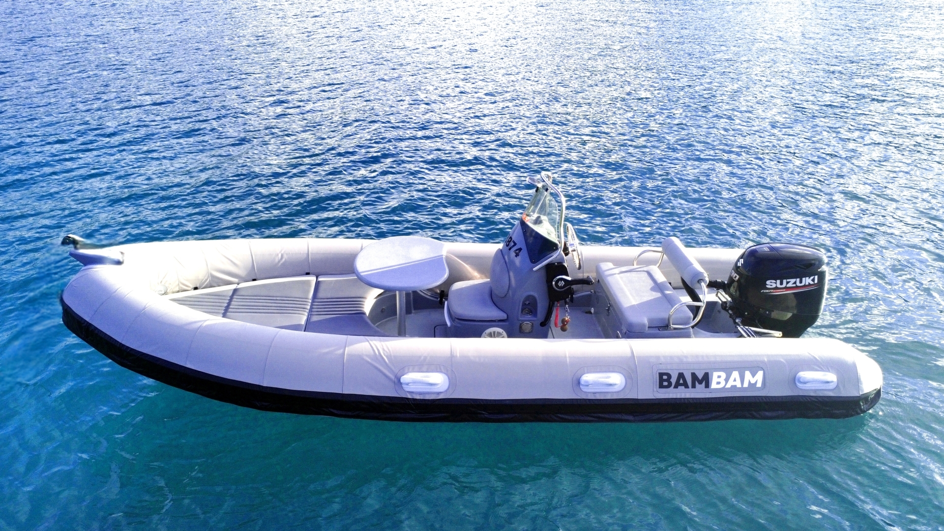 Picture 4 of announcement 21379