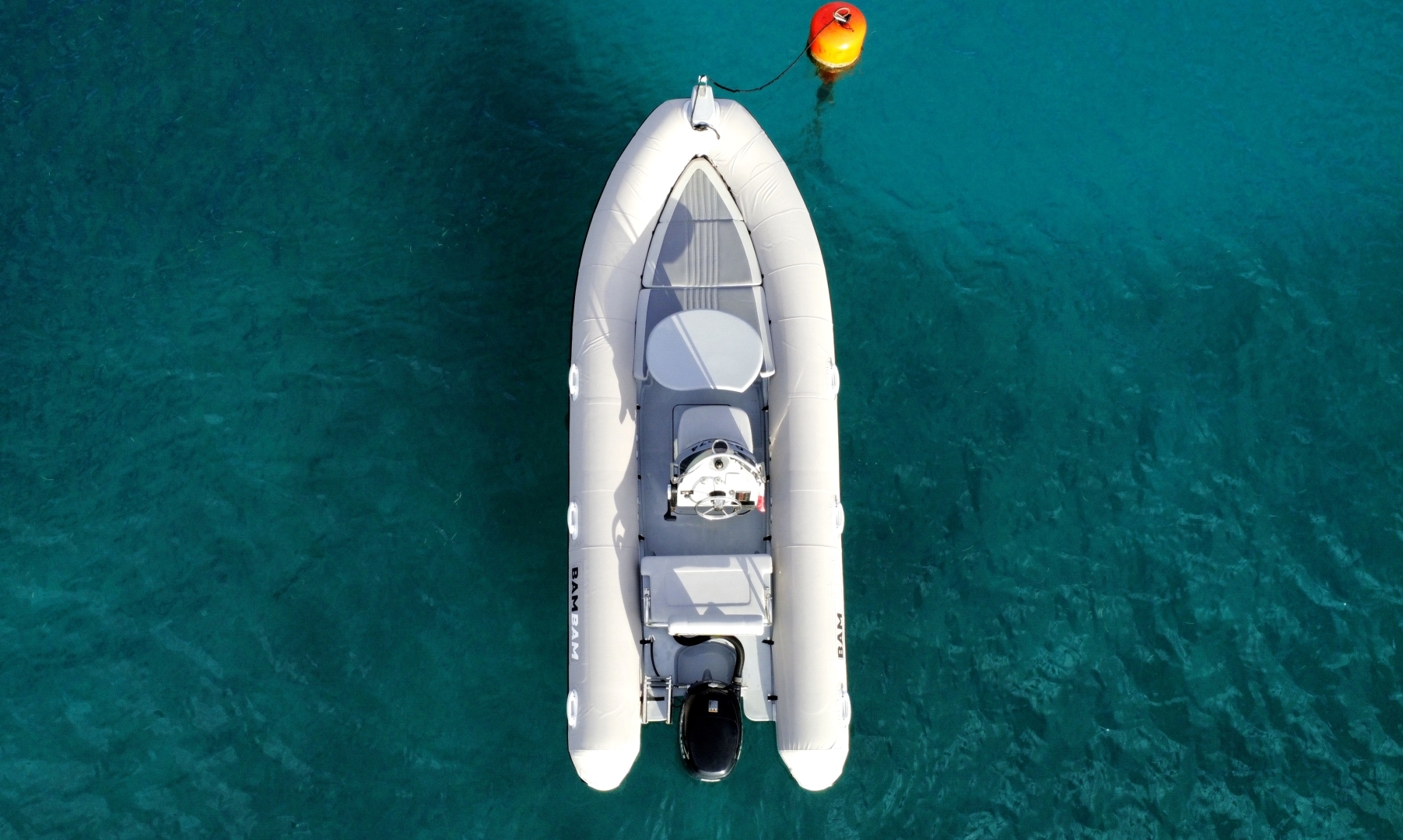 Picture 5 of announcement 21380