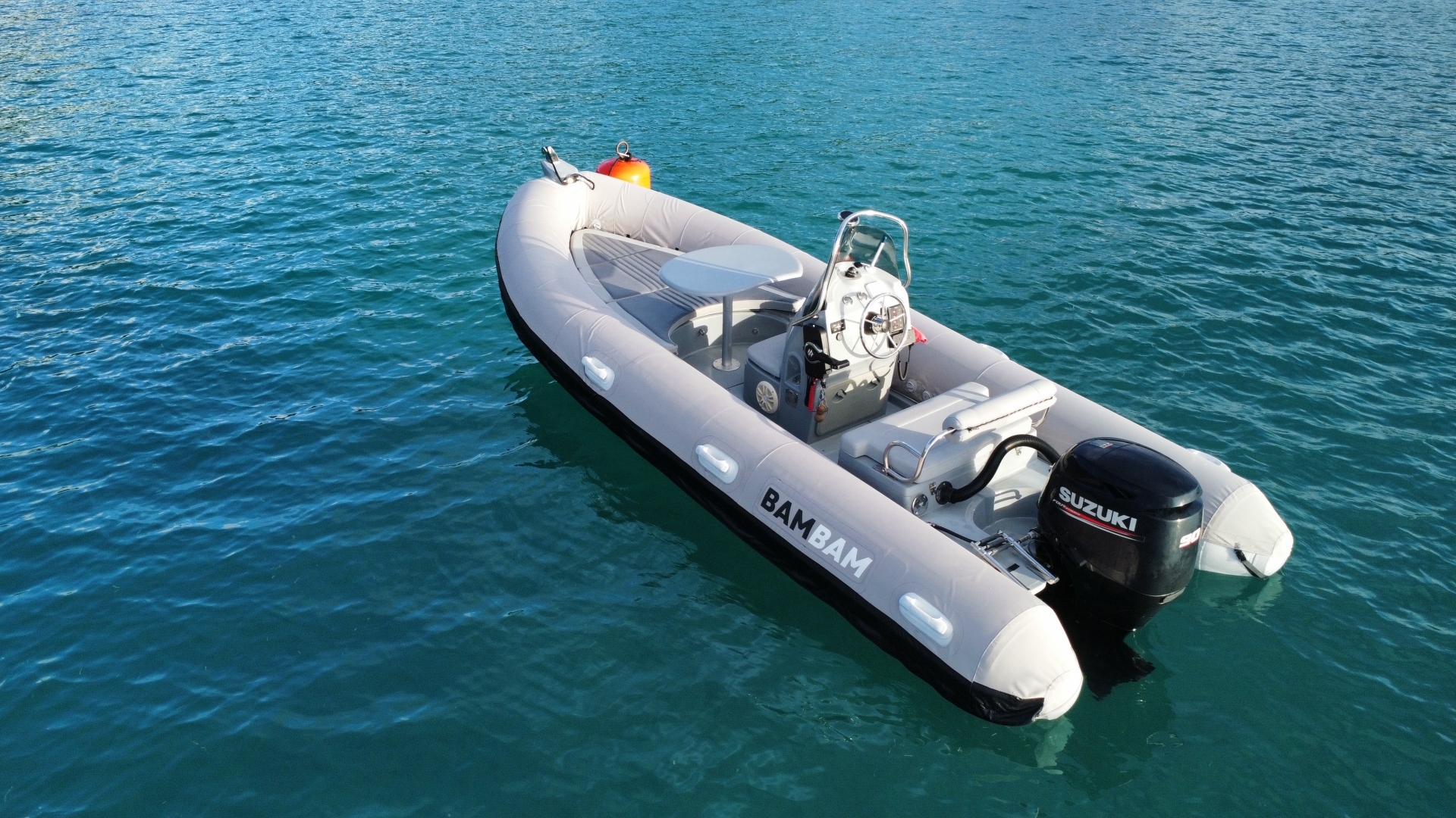 Picture 6 of announcement 21381