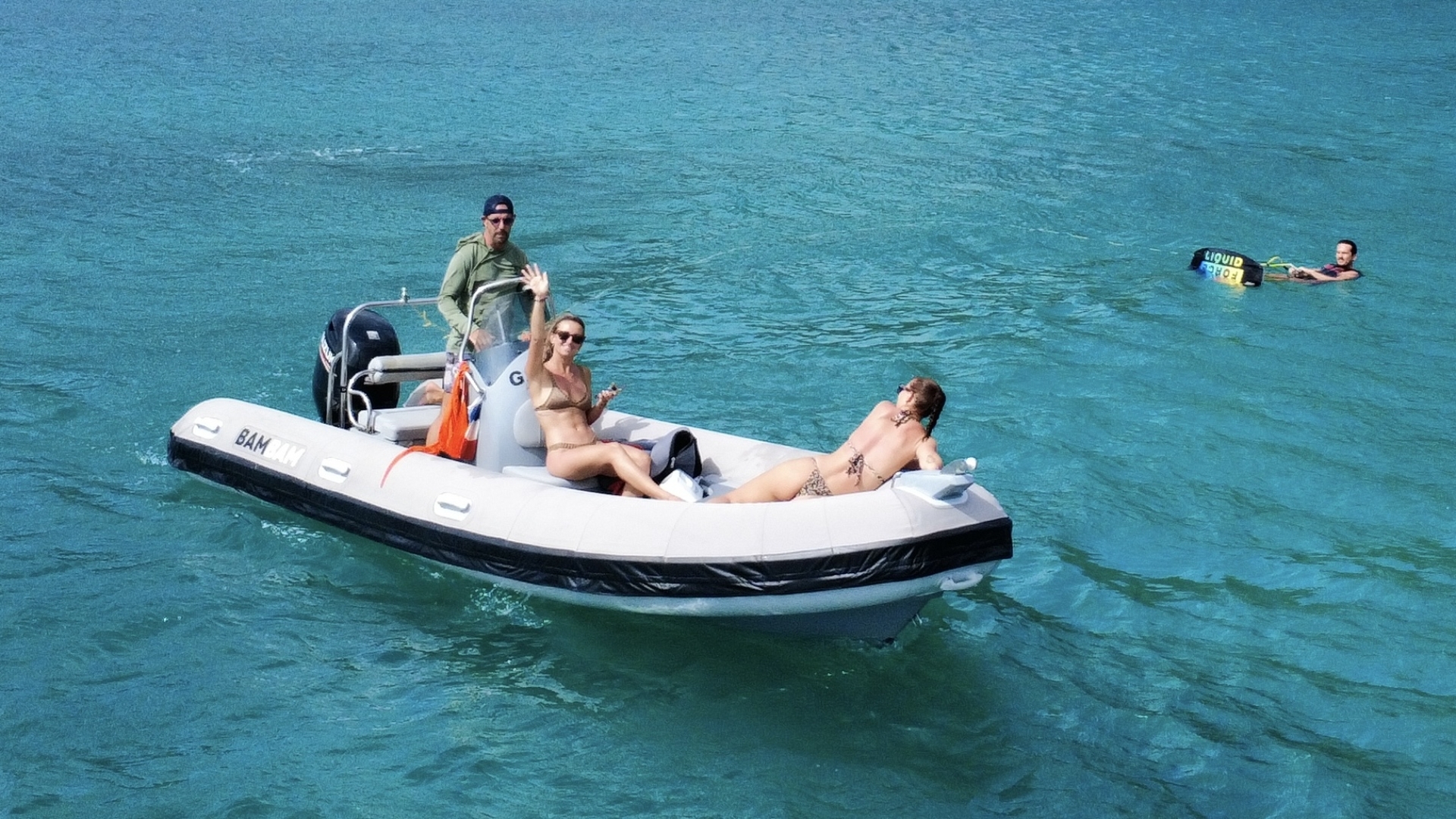 Picture 2 of announcement 21385