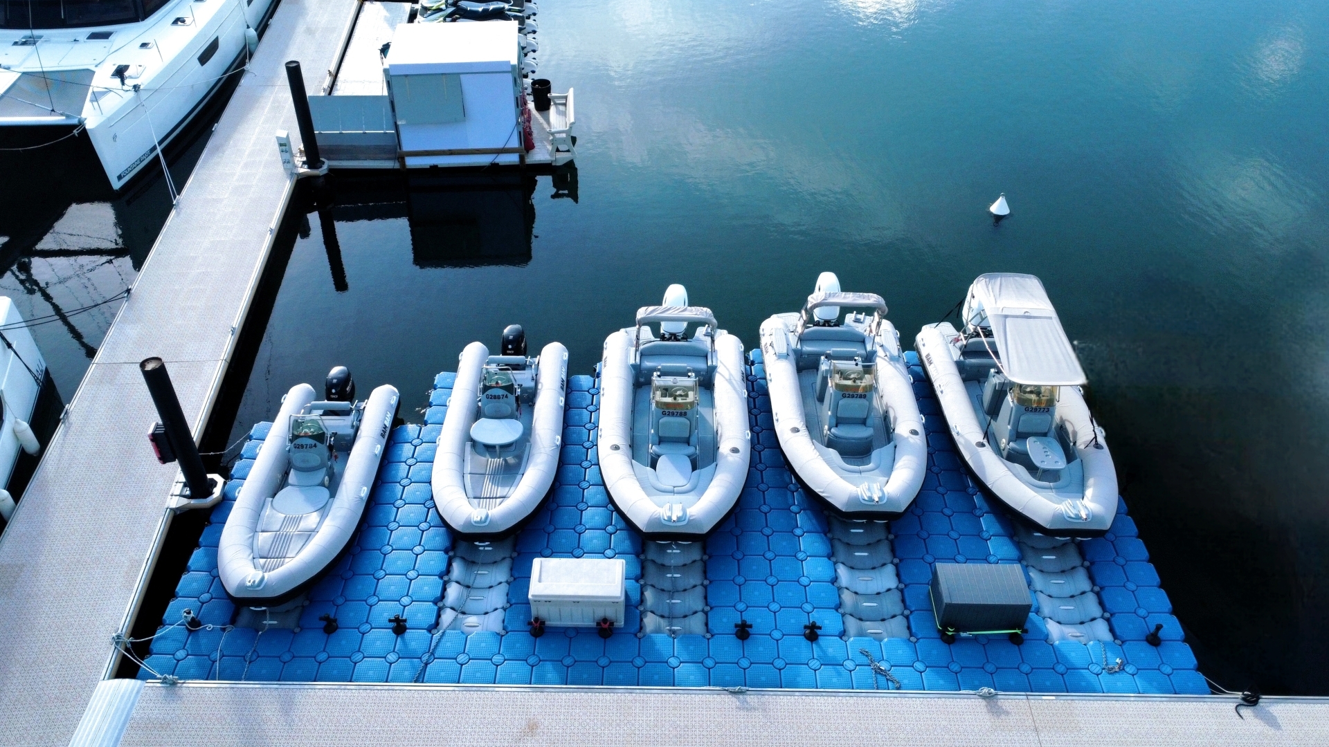 Picture 8 of announcement 21391