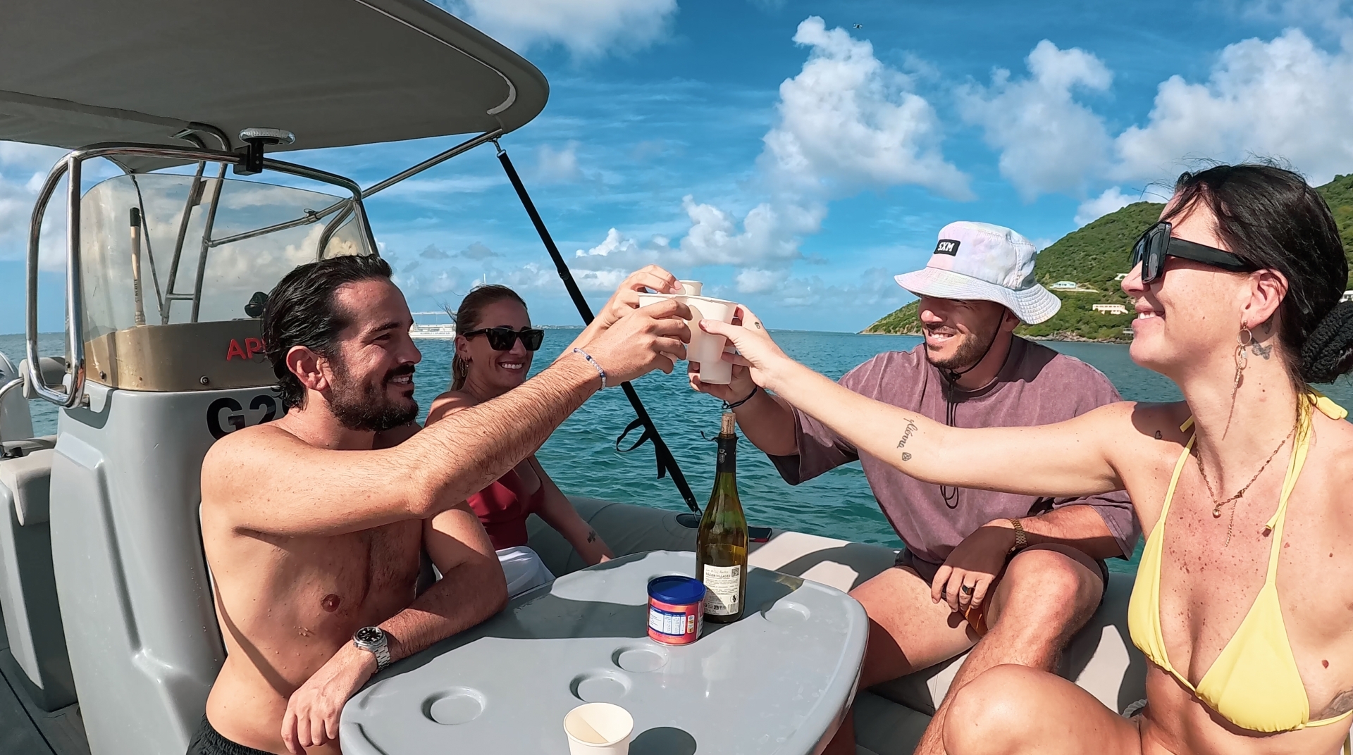 Picture 4 of announcement 21458