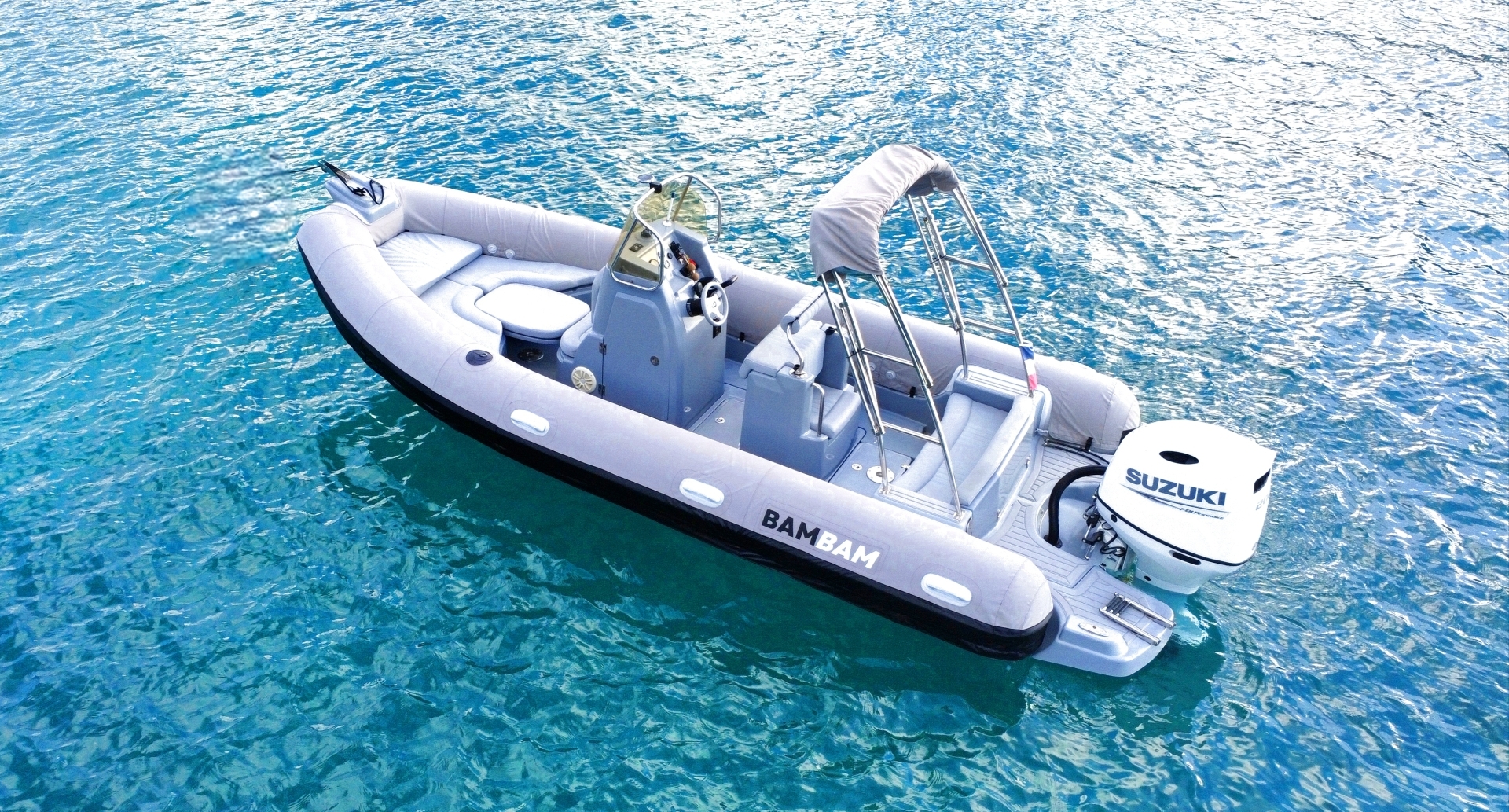 Picture 6 of announcement 21460