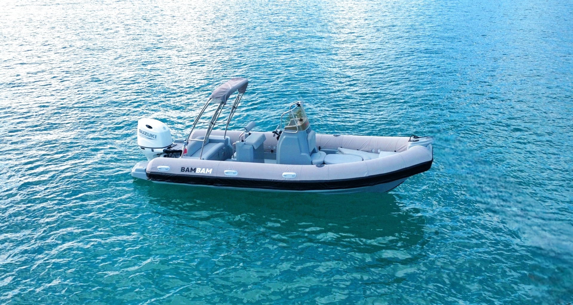 Picture 7 of announcement 21461