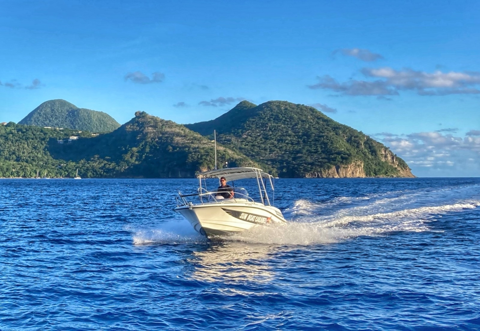 Picture 4 of announcement 21718