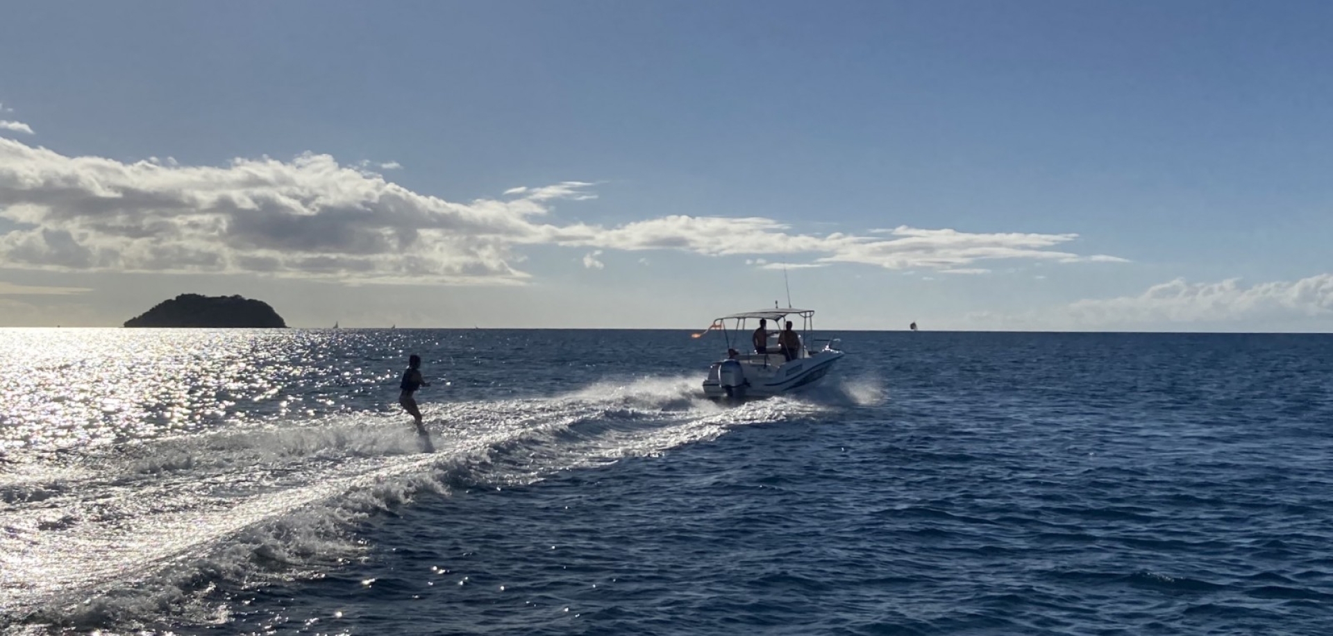 Picture 10 of announcement 21724