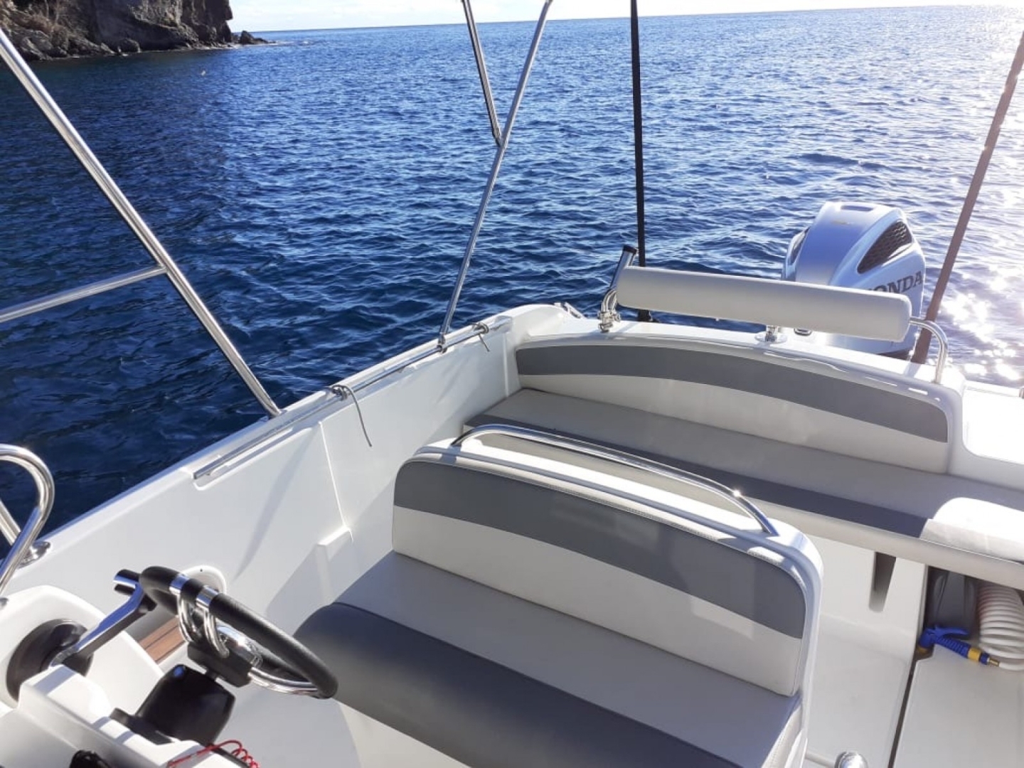 Picture 12 of announcement 21726