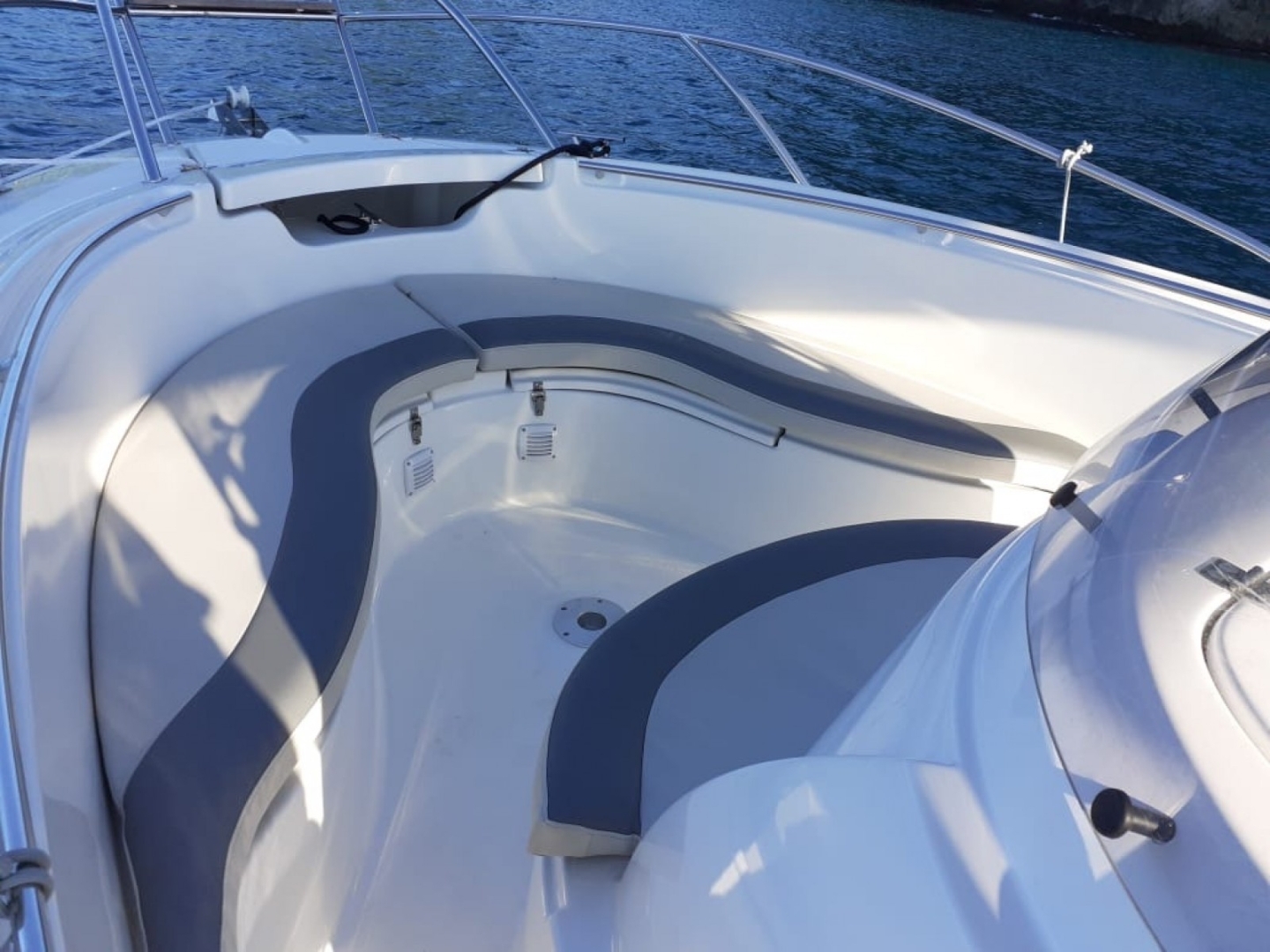 Picture 14 of announcement 21728