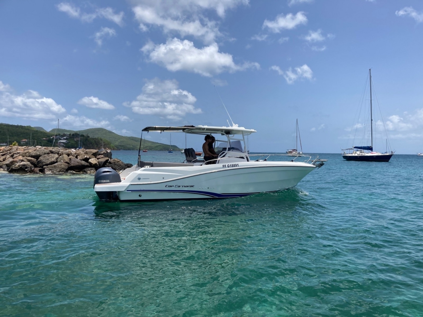 Picture 3 of announcement 21738