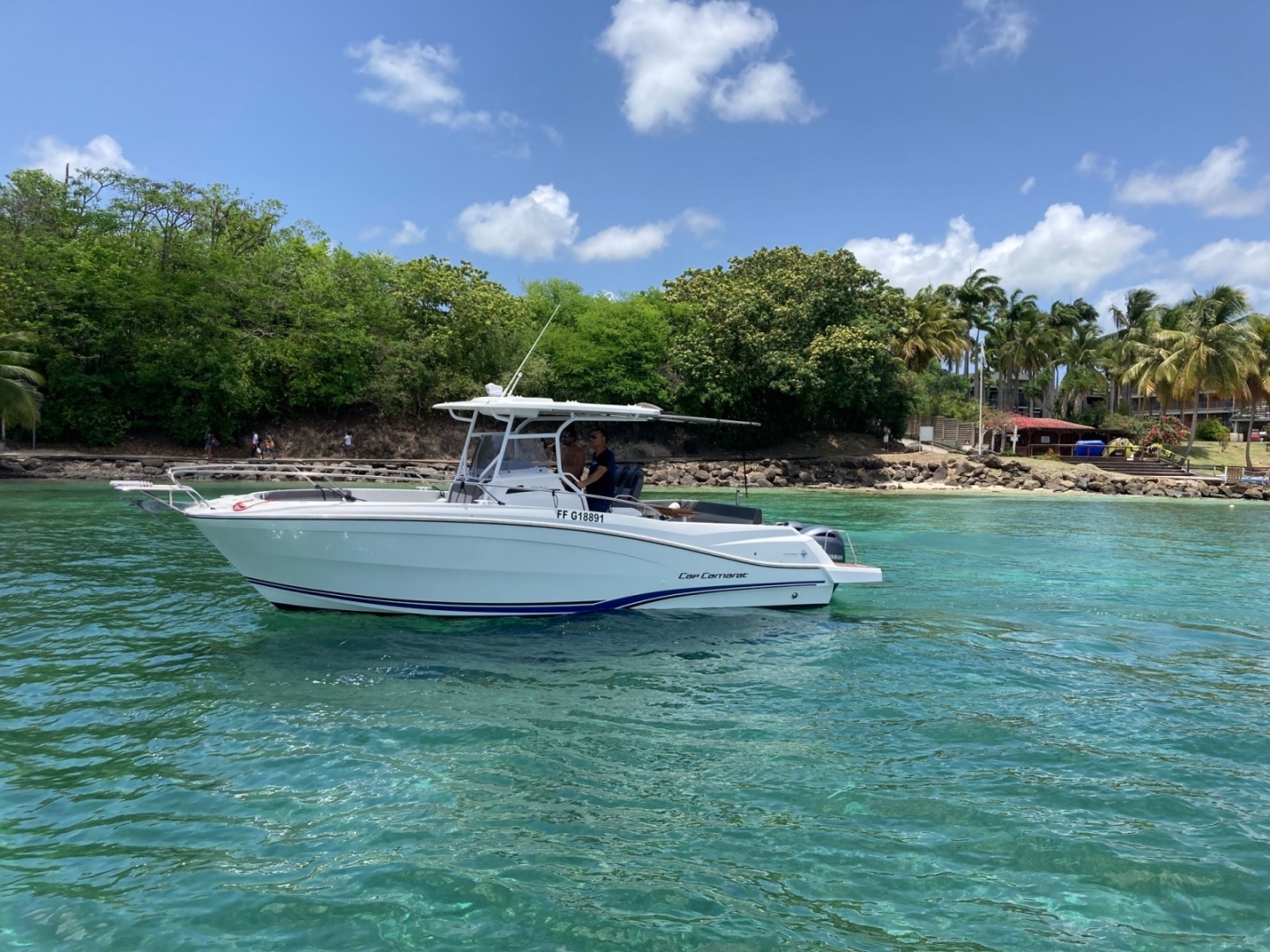 Picture 4 of announcement 21739