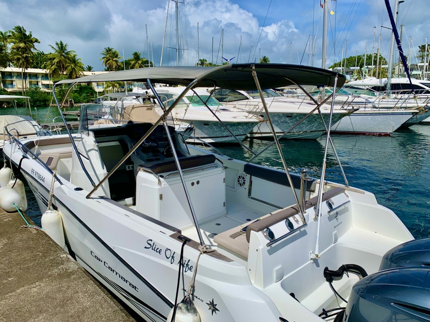 Picture 2 of announcement 21749