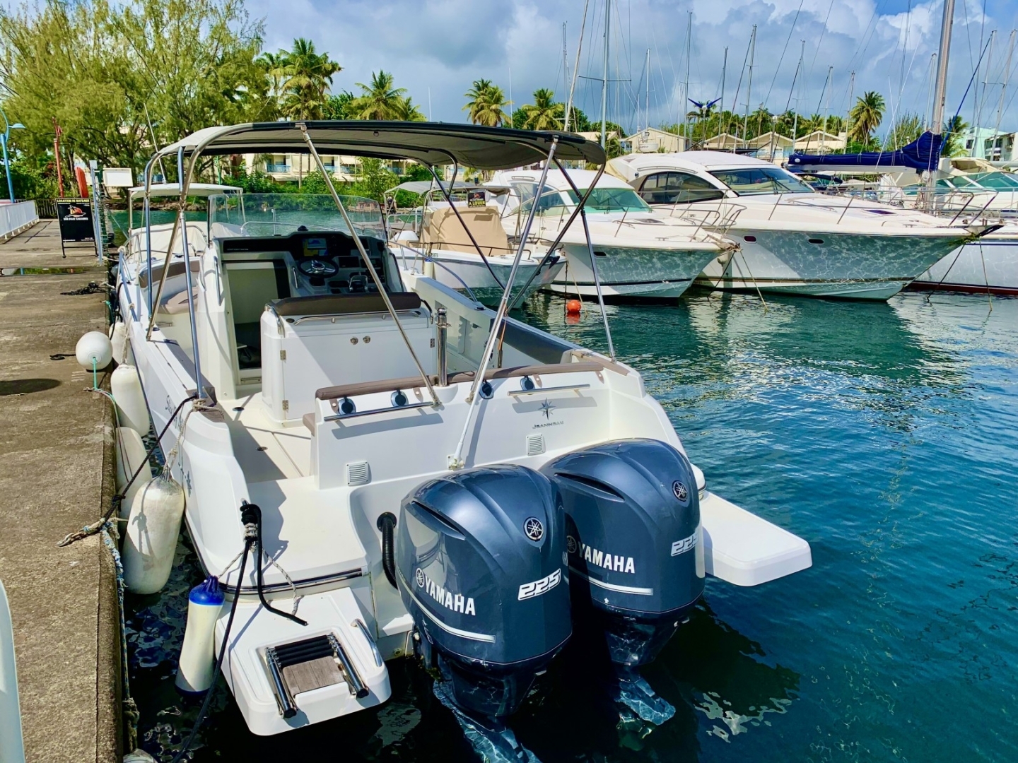 Picture 7 of announcement 21754