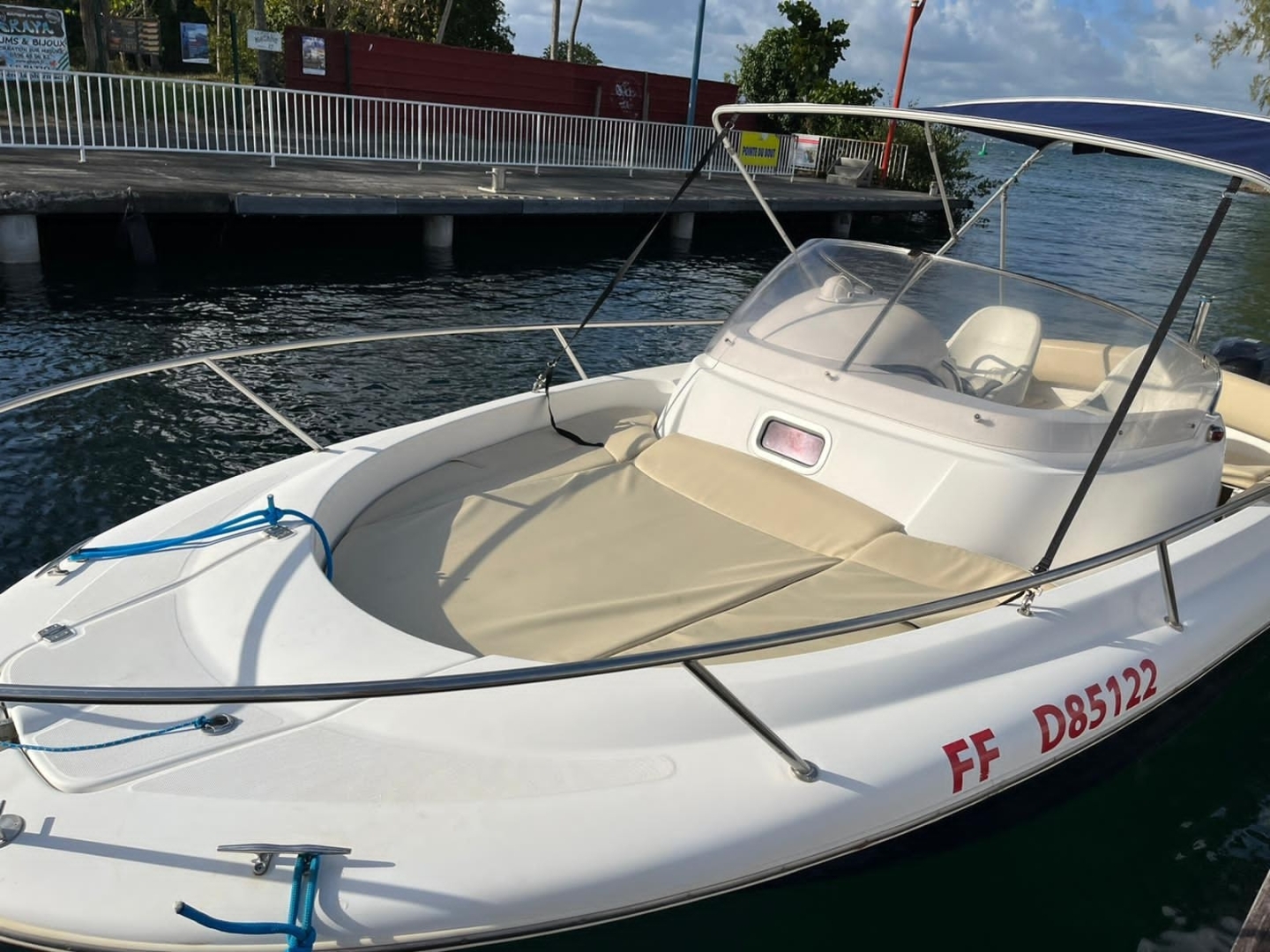 Picture 3 of announcement 21762