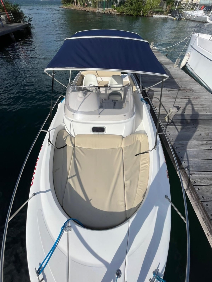 Picture 4 of announcement 21763