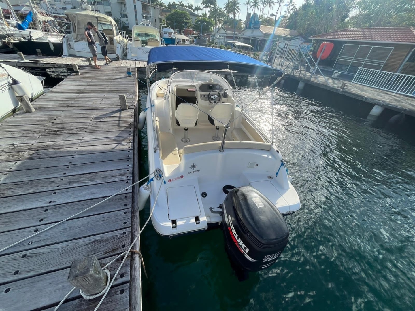 Picture 6 of announcement 21765