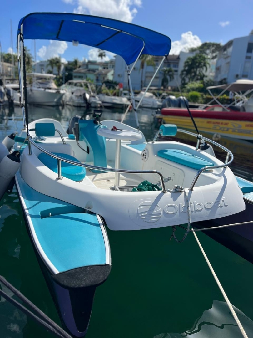 main picture announcement