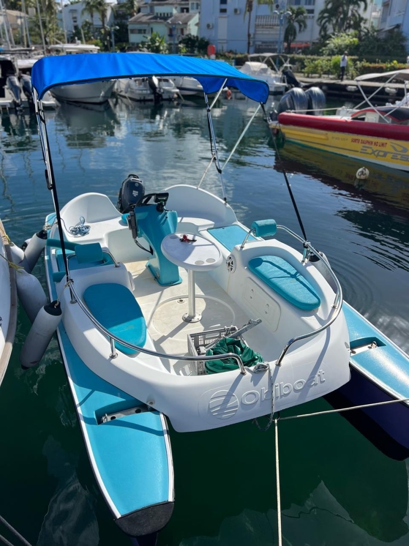 Picture 2 of announcement 21767