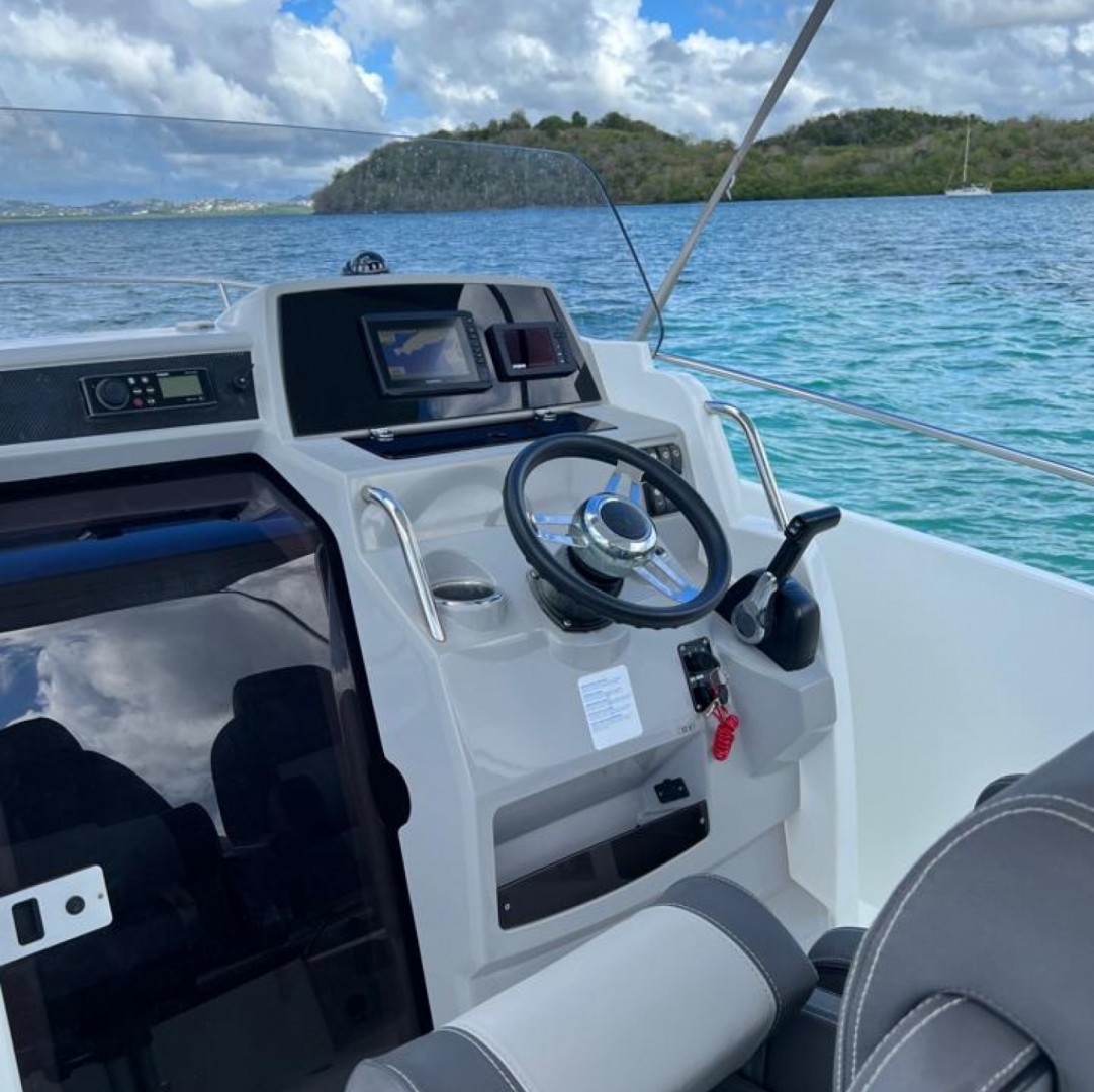 Picture 2 of announcement 21769