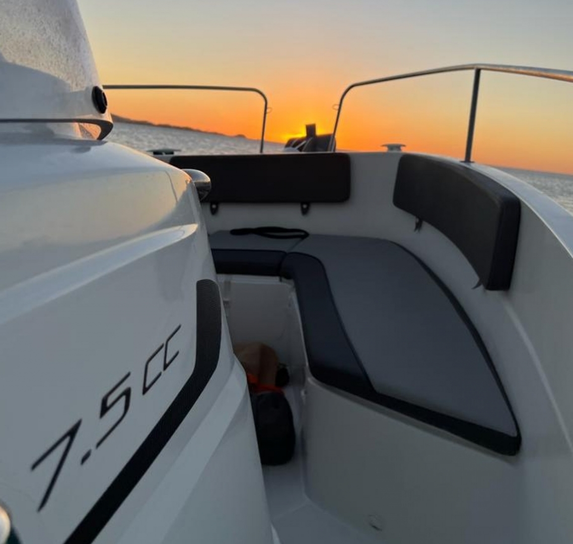 Picture 4 of announcement 21771