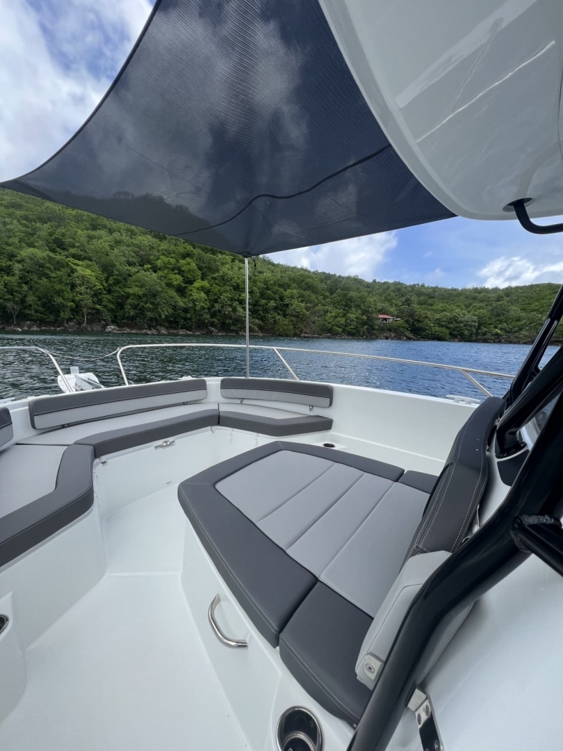 Picture 4 of announcement 21777