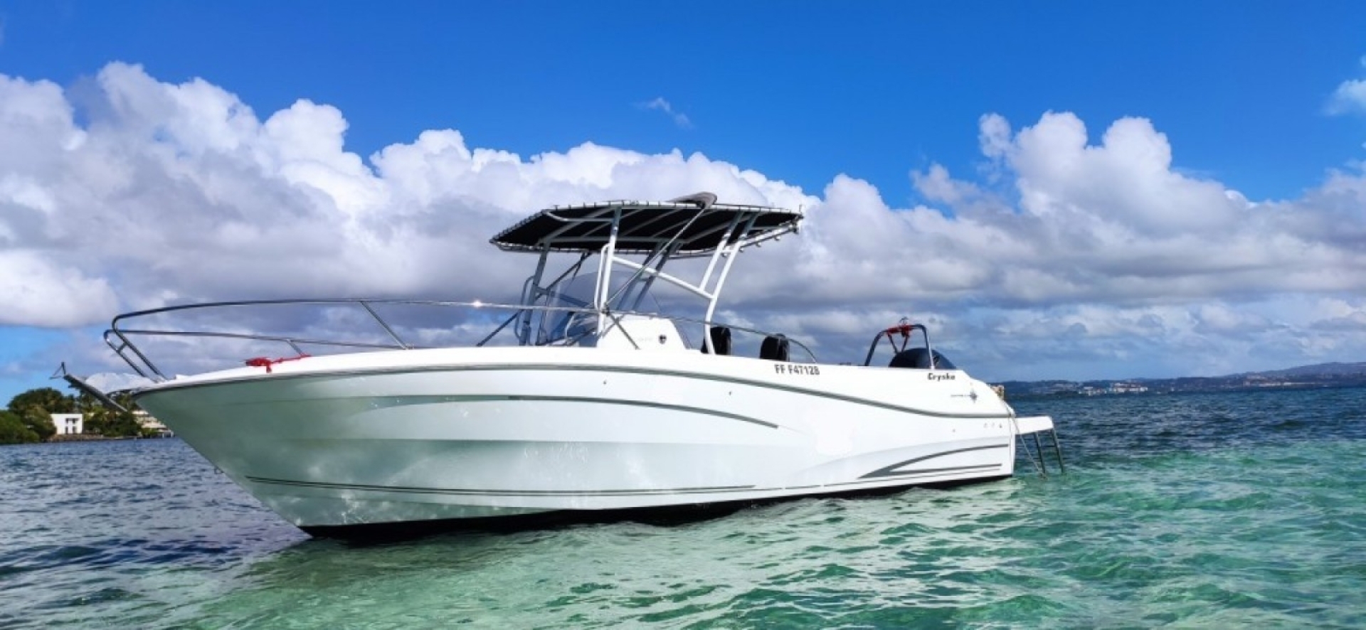 main picture announcement