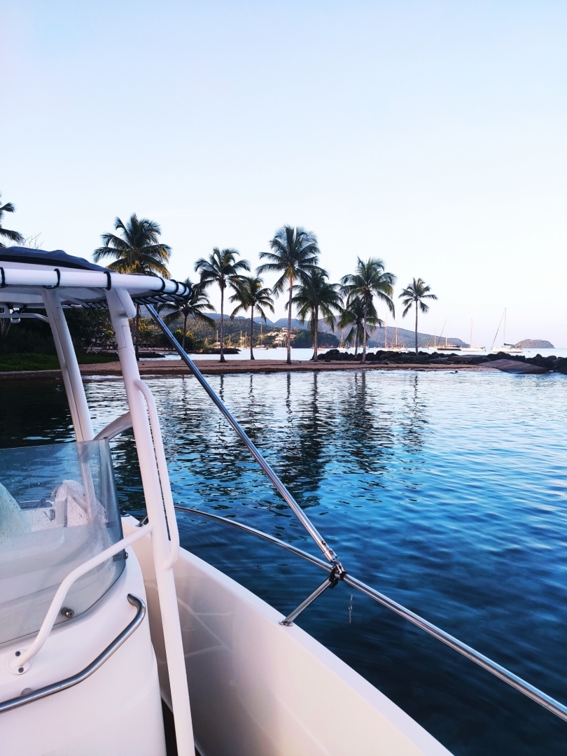 Picture 5 of announcement 21782