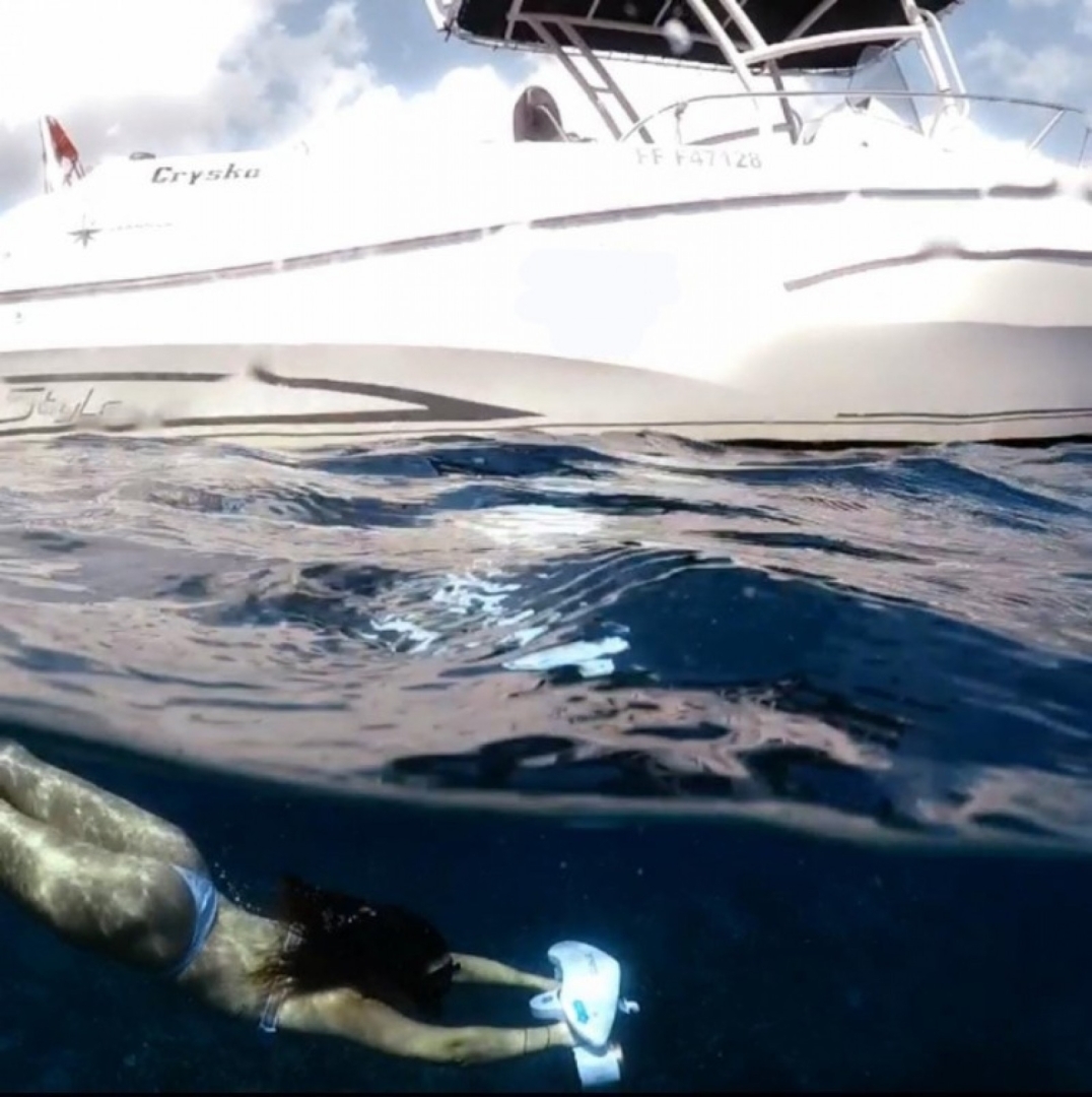 Picture 6 of announcement 21783