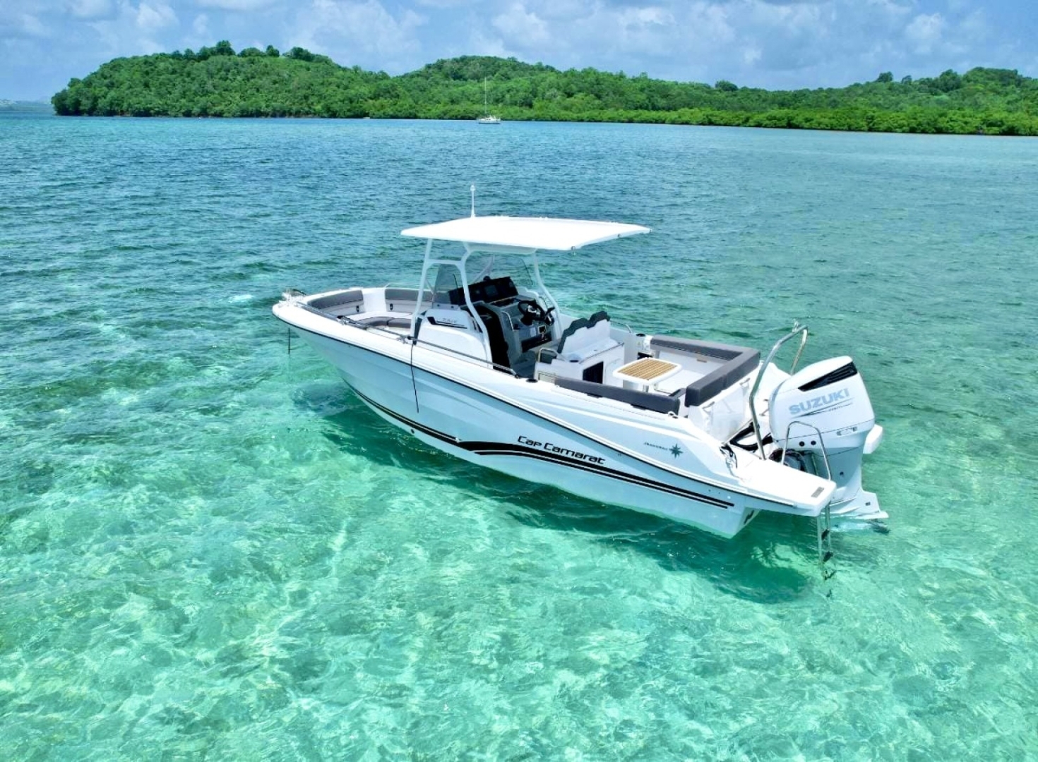 main picture announcement