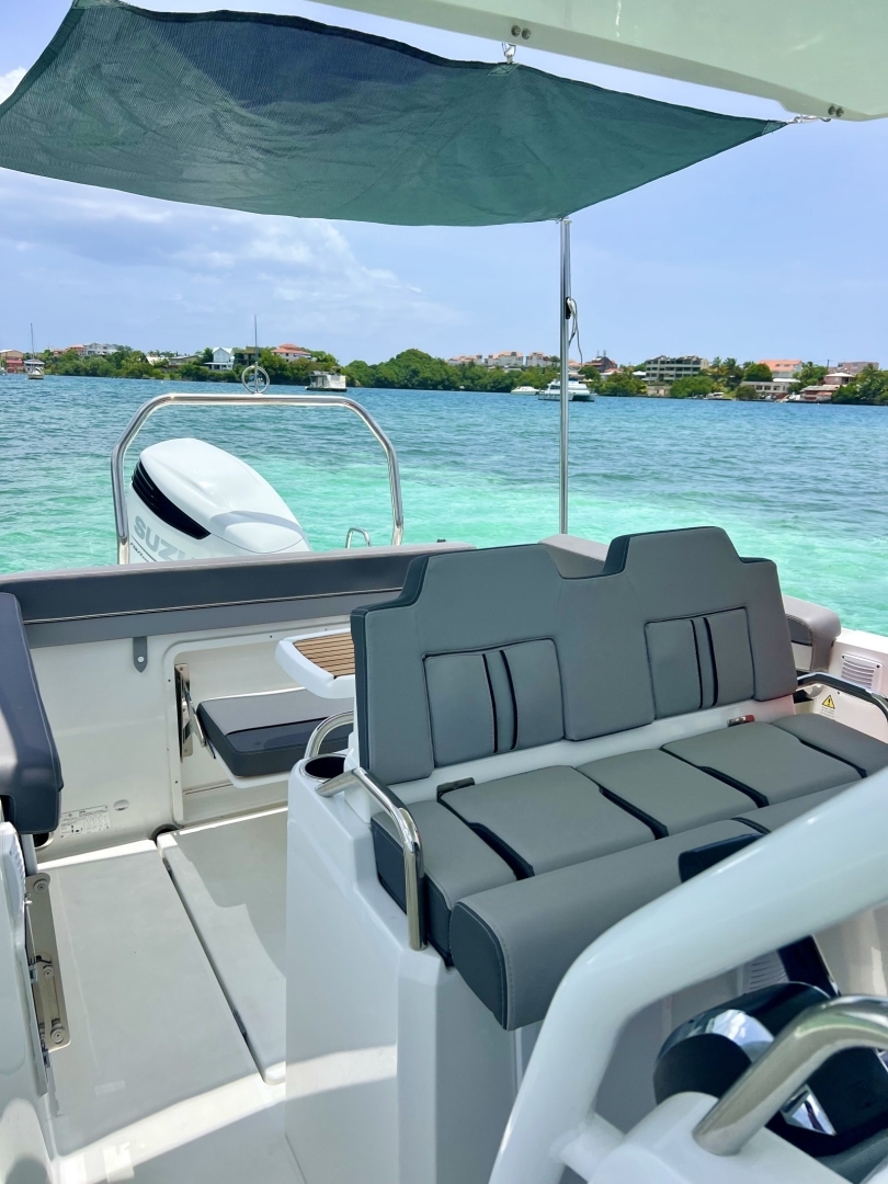 Picture 5 of announcement 21788