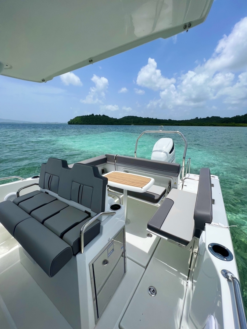 Picture 7 of announcement 21791