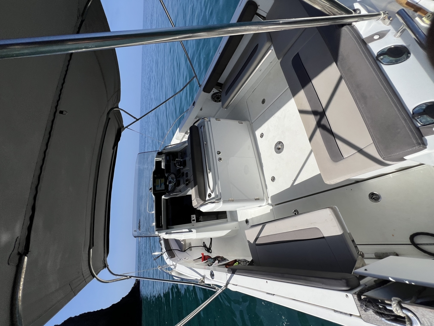 Picture 4 of announcement 21795