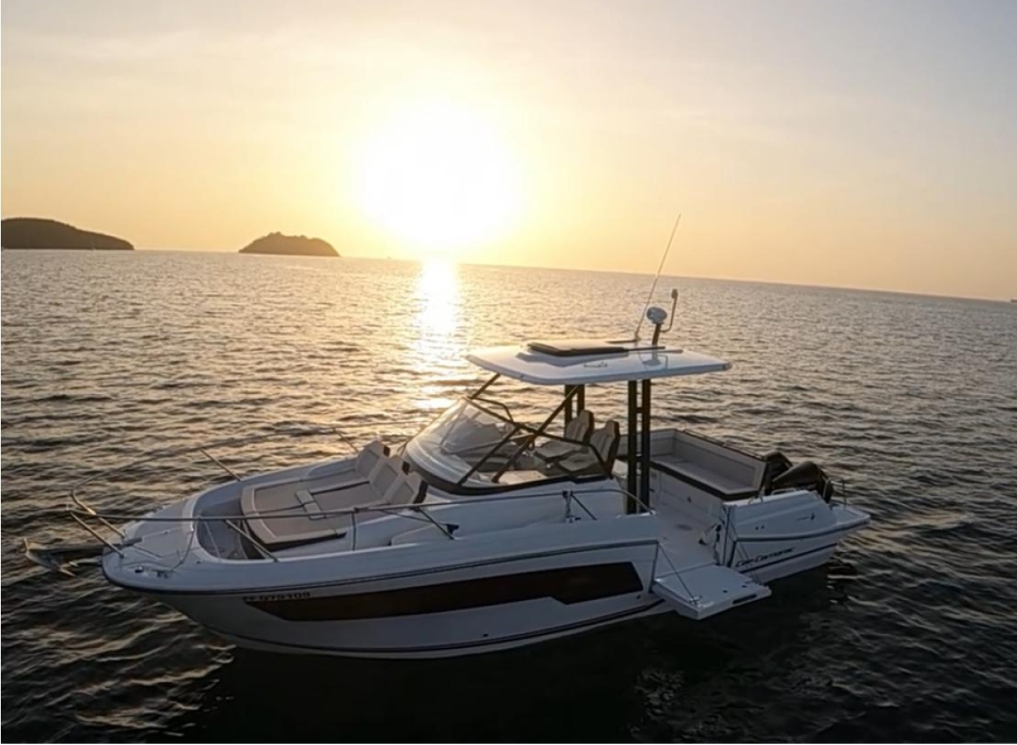 main picture announcement