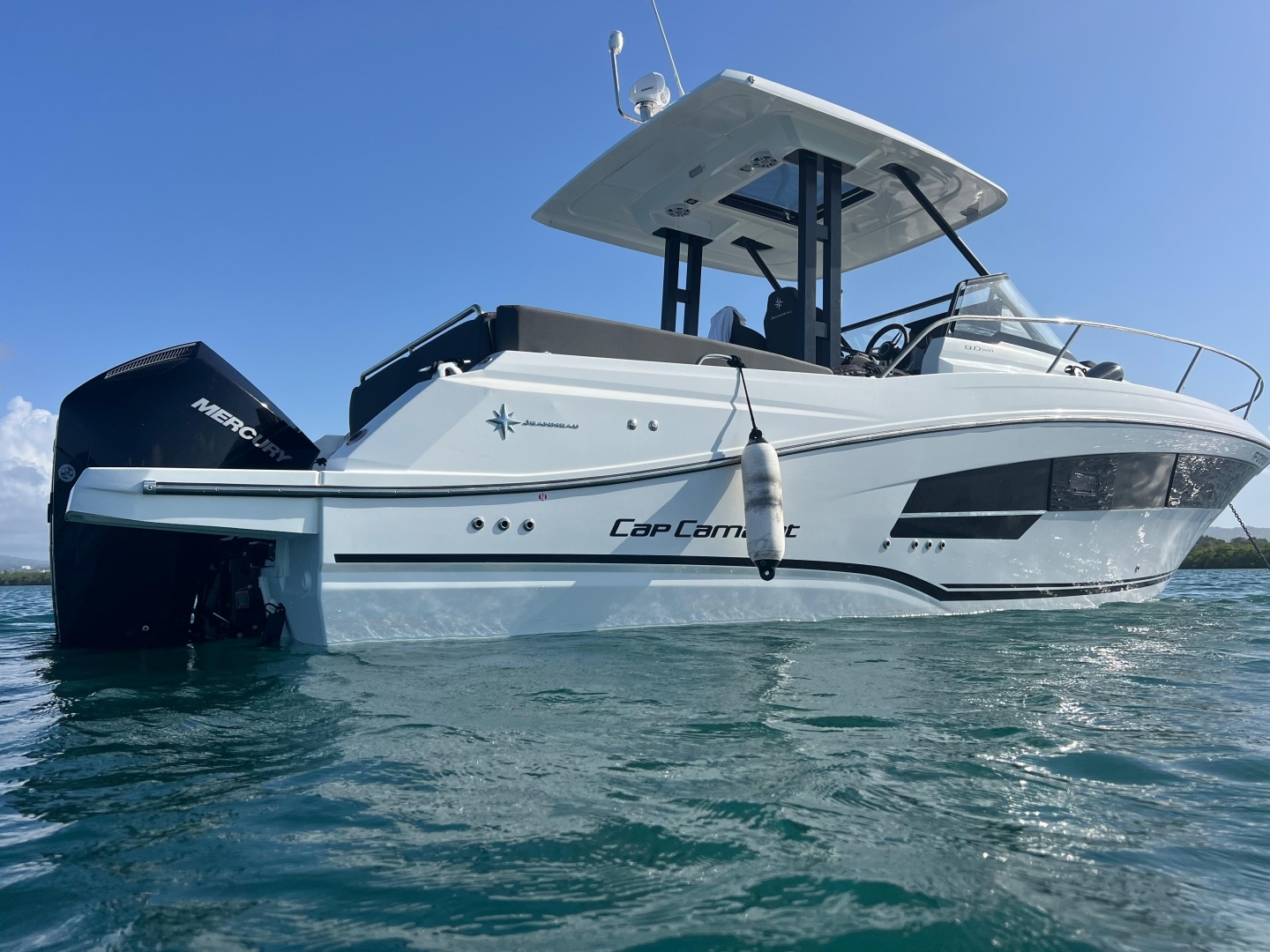 Picture 3 of announcement 21802