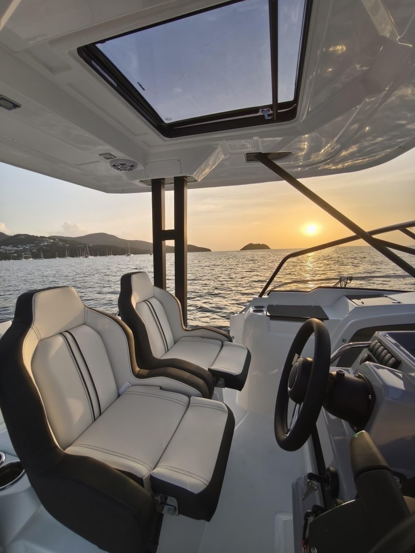 Picture 4 of announcement 21803