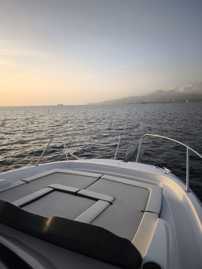 Picture 8 of announcement 21807