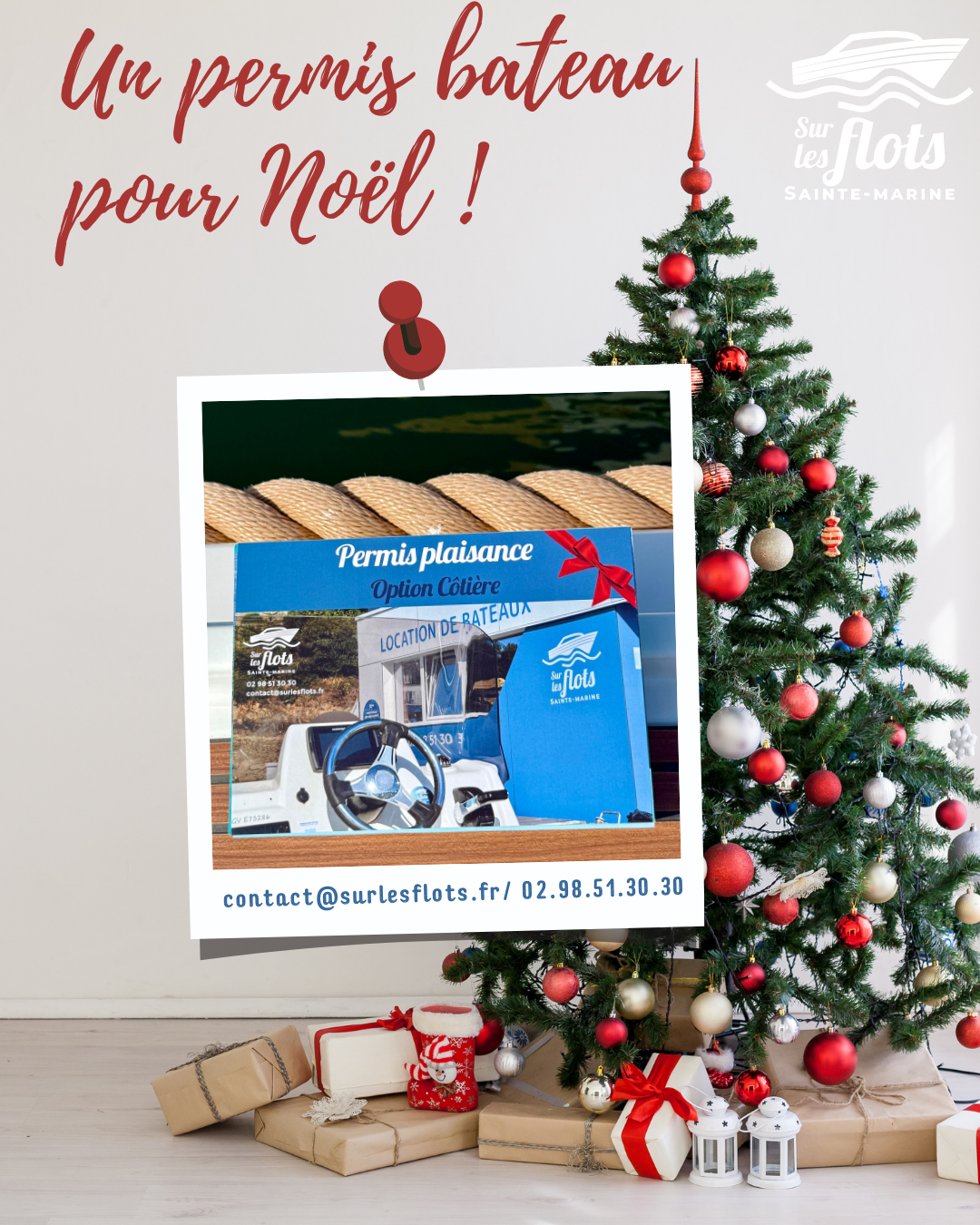 main picture announcement