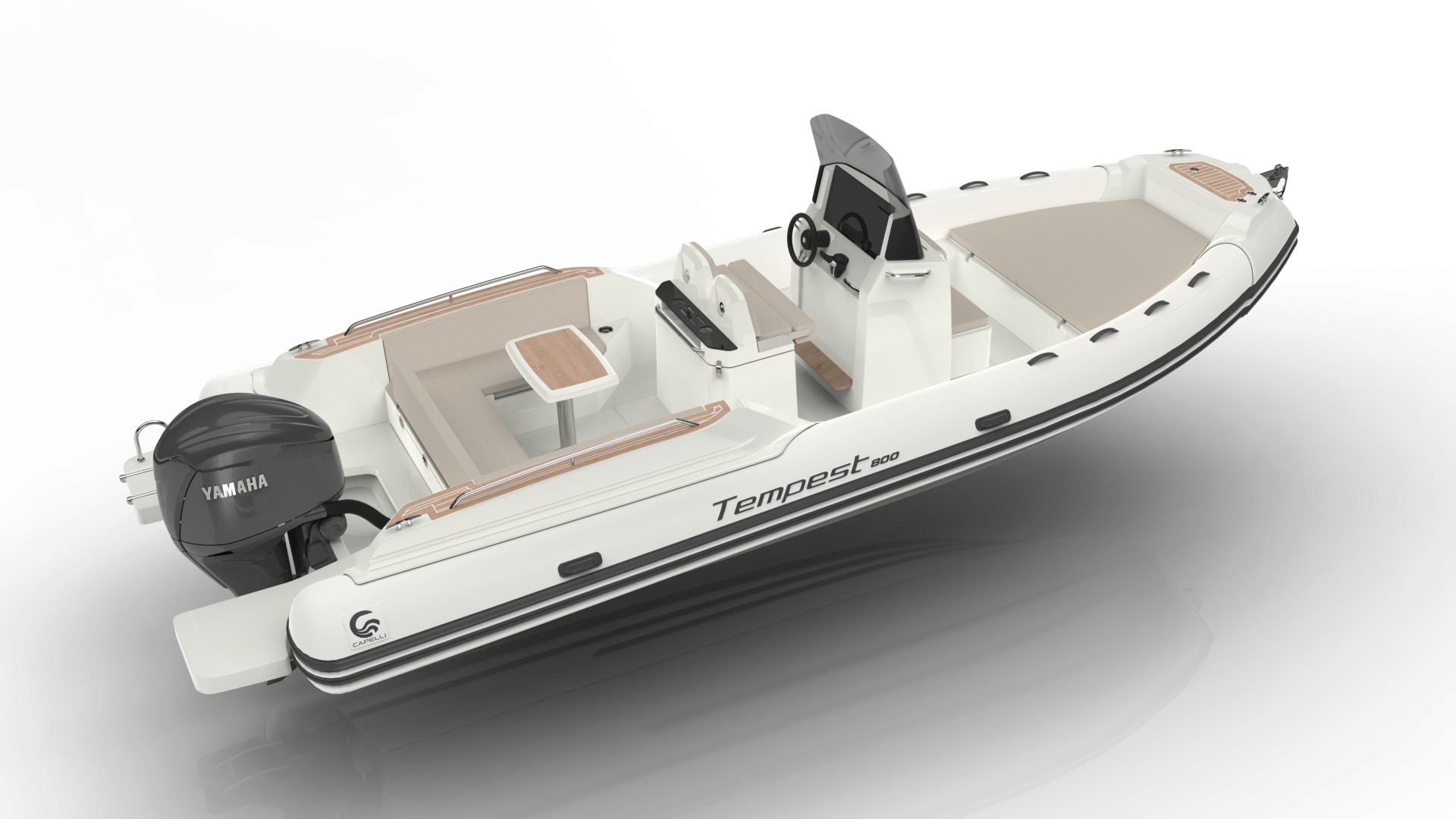 Picture 2 of announcement 21858