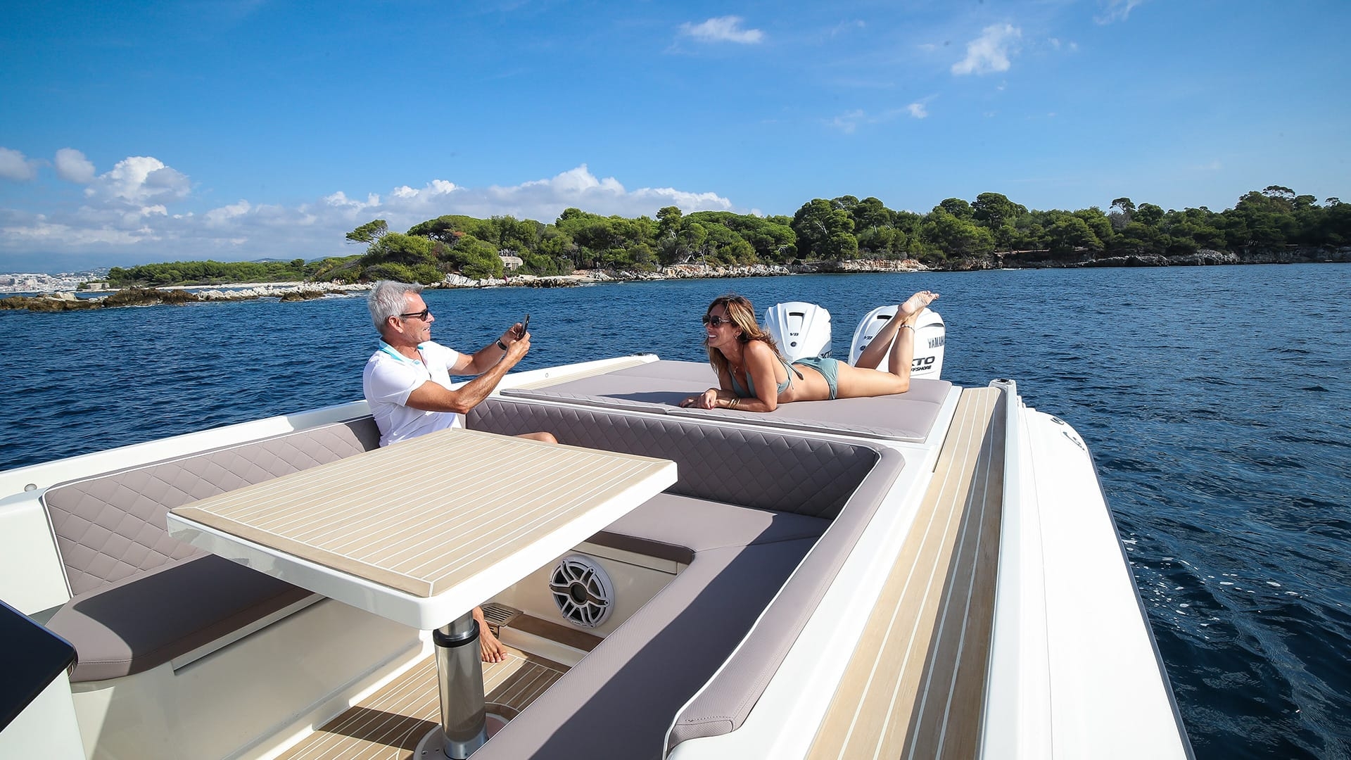 Picture 2 of announcement 21860