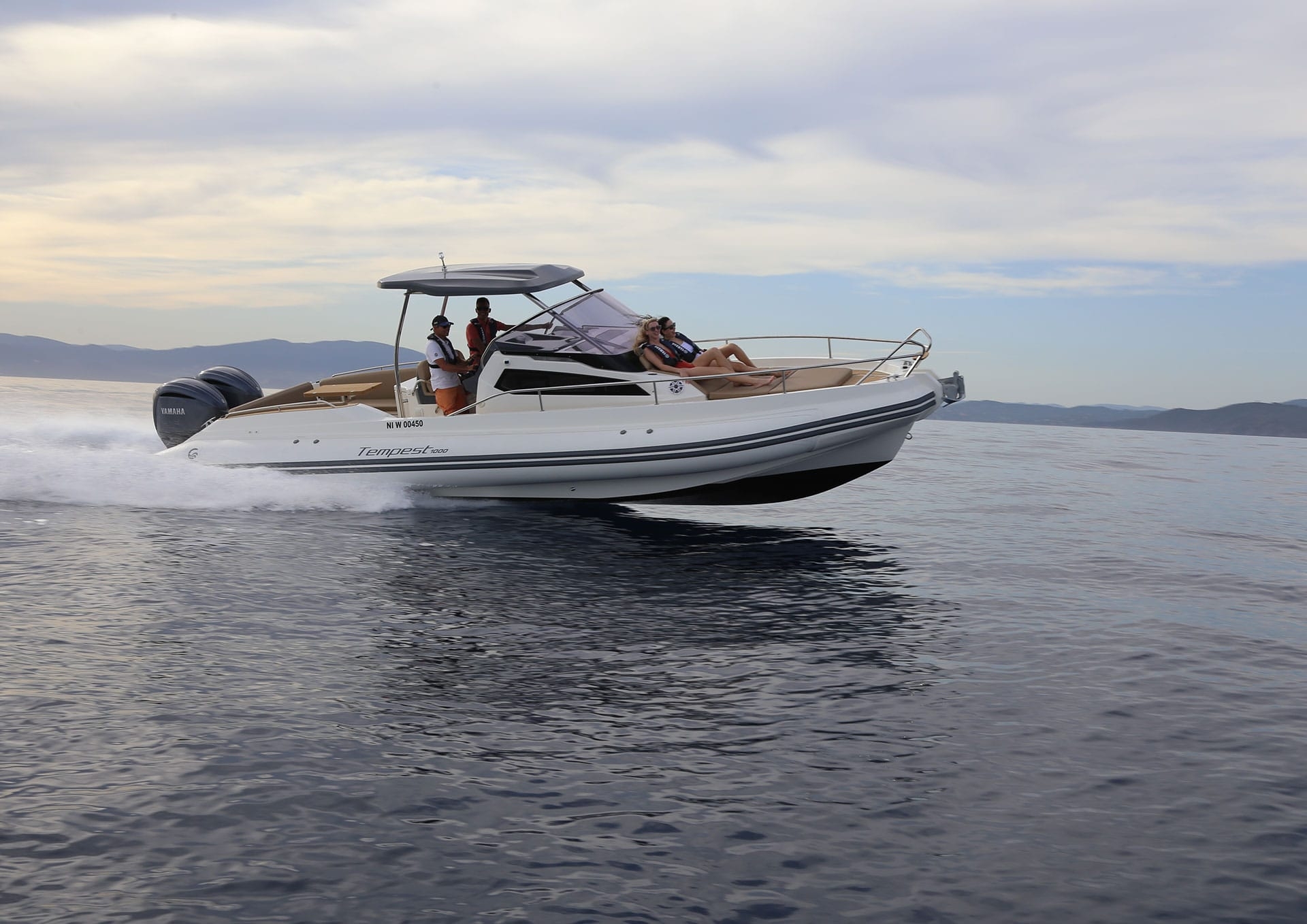 Picture 2 of announcement 22114