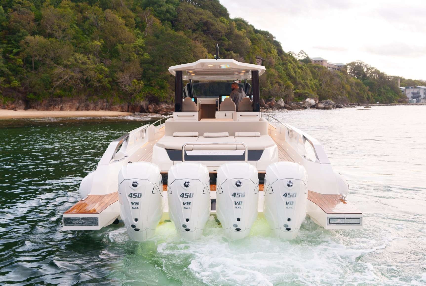 Picture 2 of announcement 22119