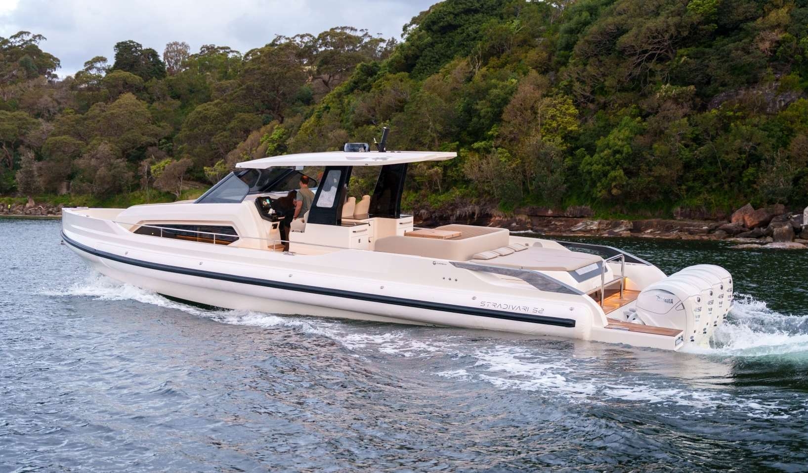 Picture 3 of announcement 22120