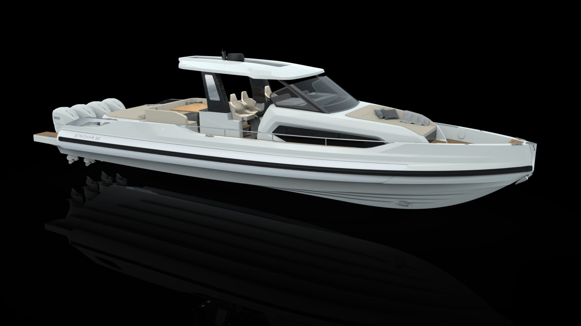 Picture 4 of announcement 22121