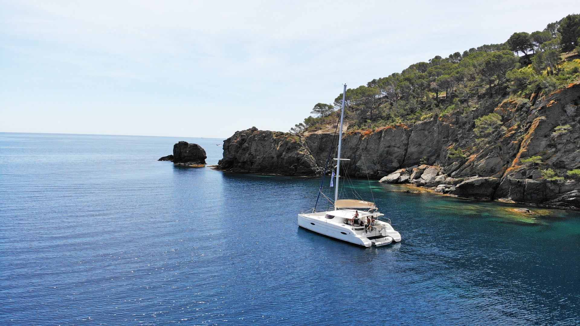 Picture 2 of announcement 22144