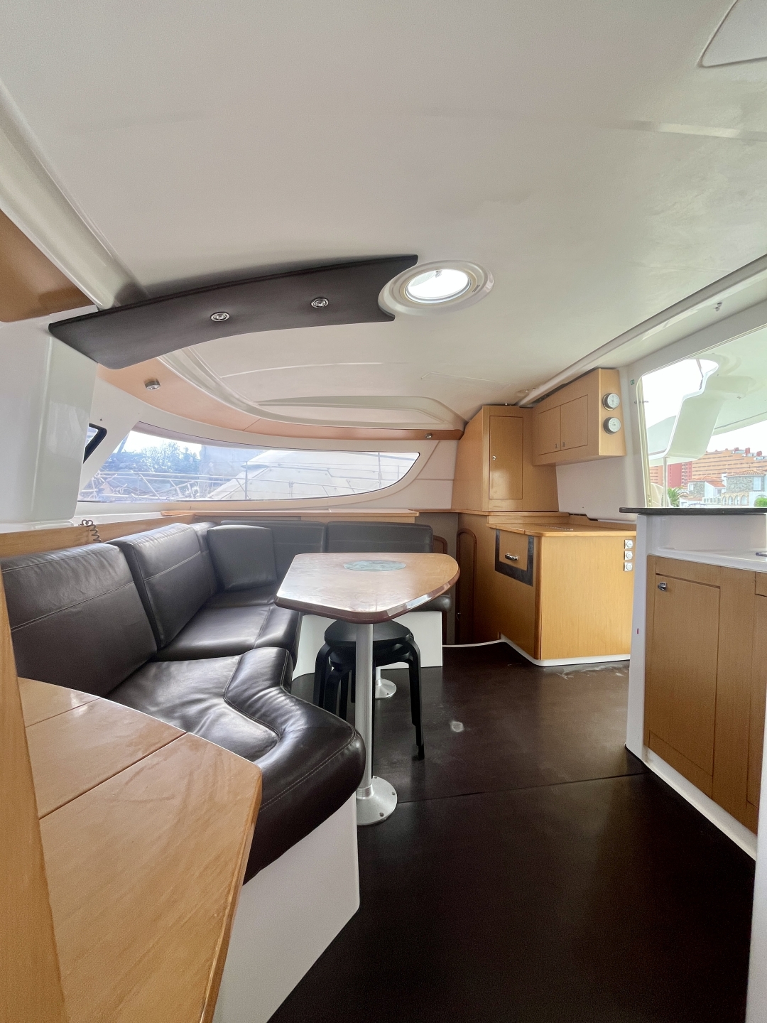 Picture 6 of announcement 22146