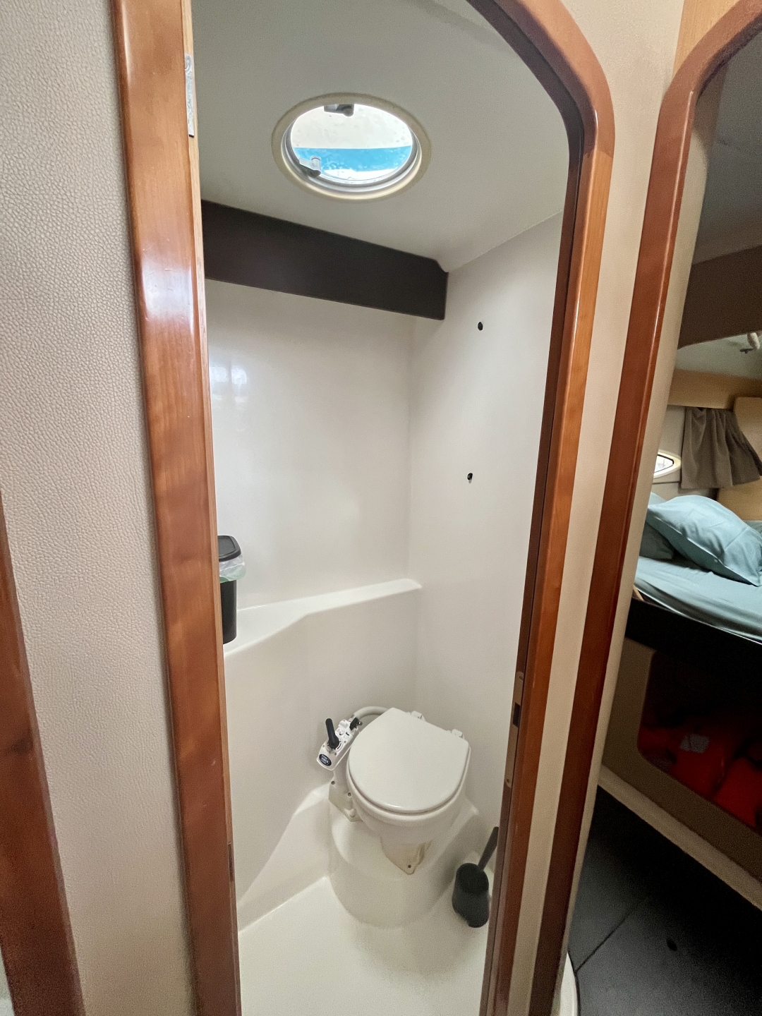 Picture 7 of announcement 22147