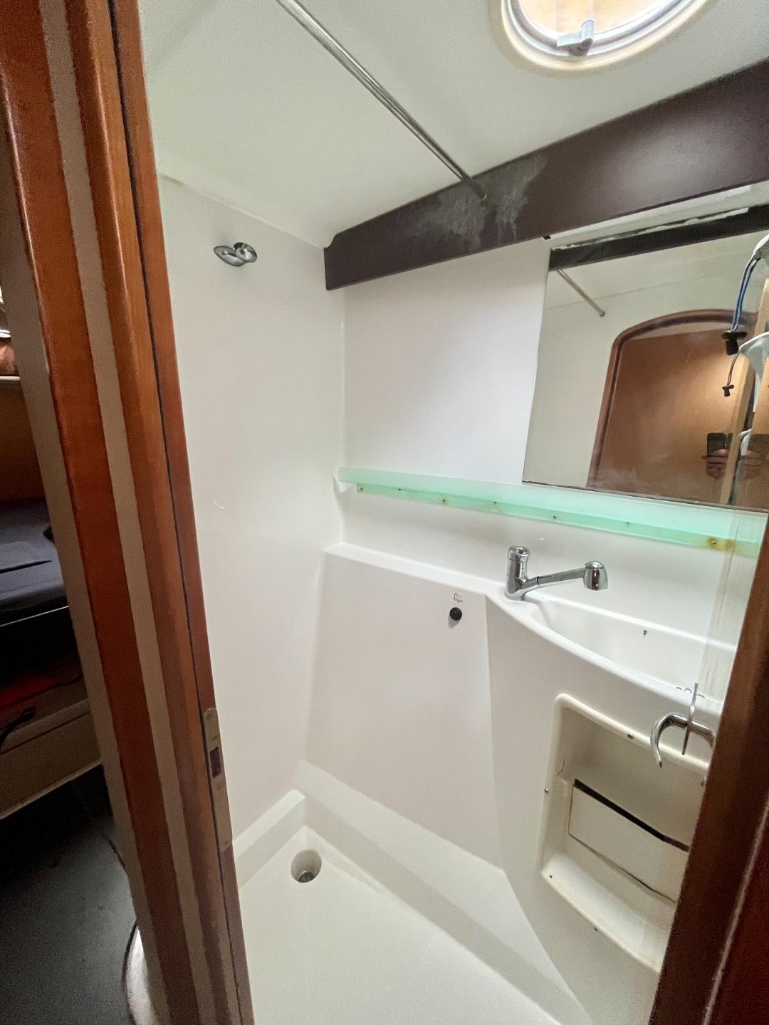 Picture 8 of announcement 22148